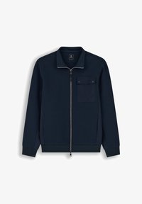 Non sélectionné, navy blue