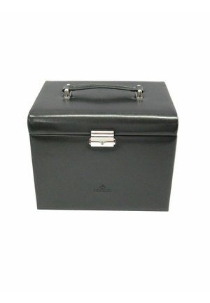 Autres accessoires - schwarz