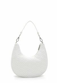 SURI FREY ALEXANDER - Bolso de mano - white