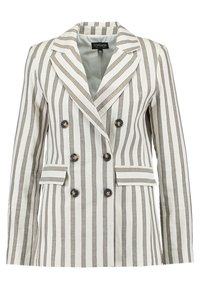 Topshop Blazer - beige
