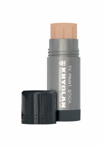 Kryolan - TV PAINT STICK - Foundation - g 177 Thumbnail Image 1