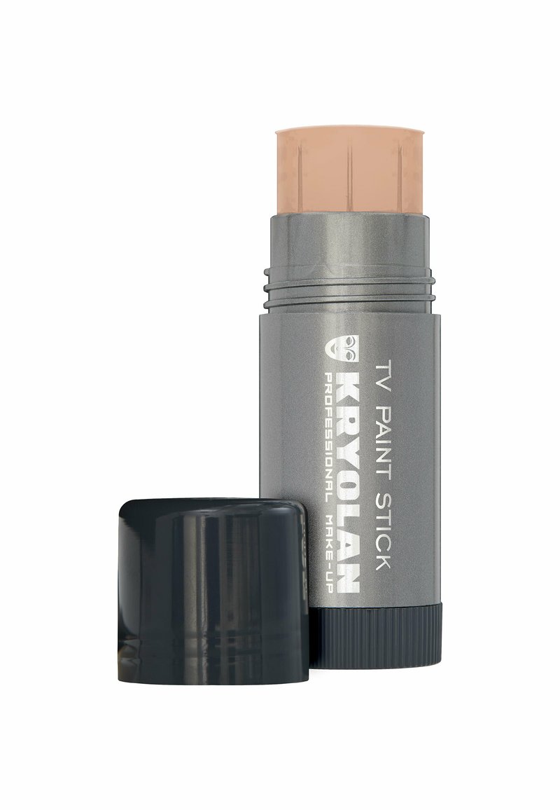 Kryolan - TV PAINT STICK - Foundation - g 177, Enlarge