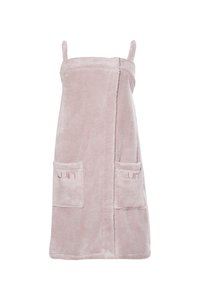 Valimata, dusty rose