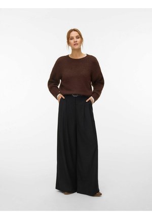 HOPE  - Maglione - chocolate torte