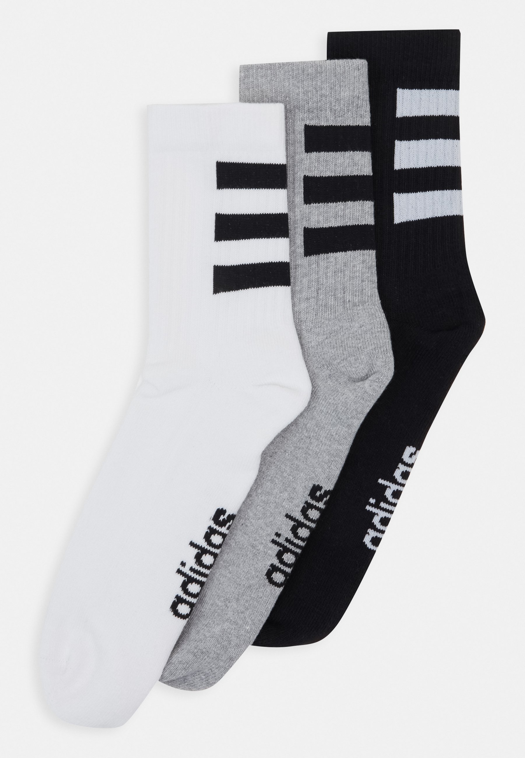 chaussettes adidas performance