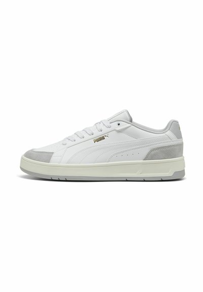 Puma COURT CLASSICO SPORT SNEAKERS Unisex