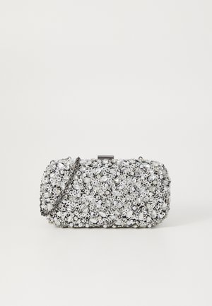 Clutches - black