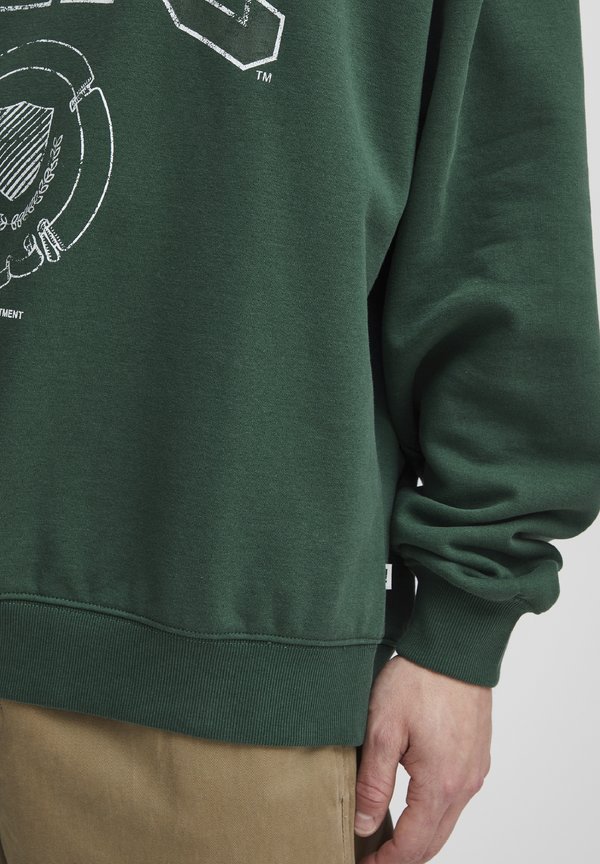 SDGalad - Sweatshirt - pineneedle2