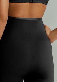 B by Ted Baker Tamprės – kelnės - black
