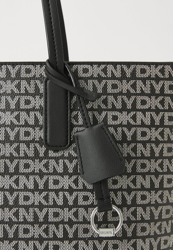 SAIGE TOTE SET - Tote bag2