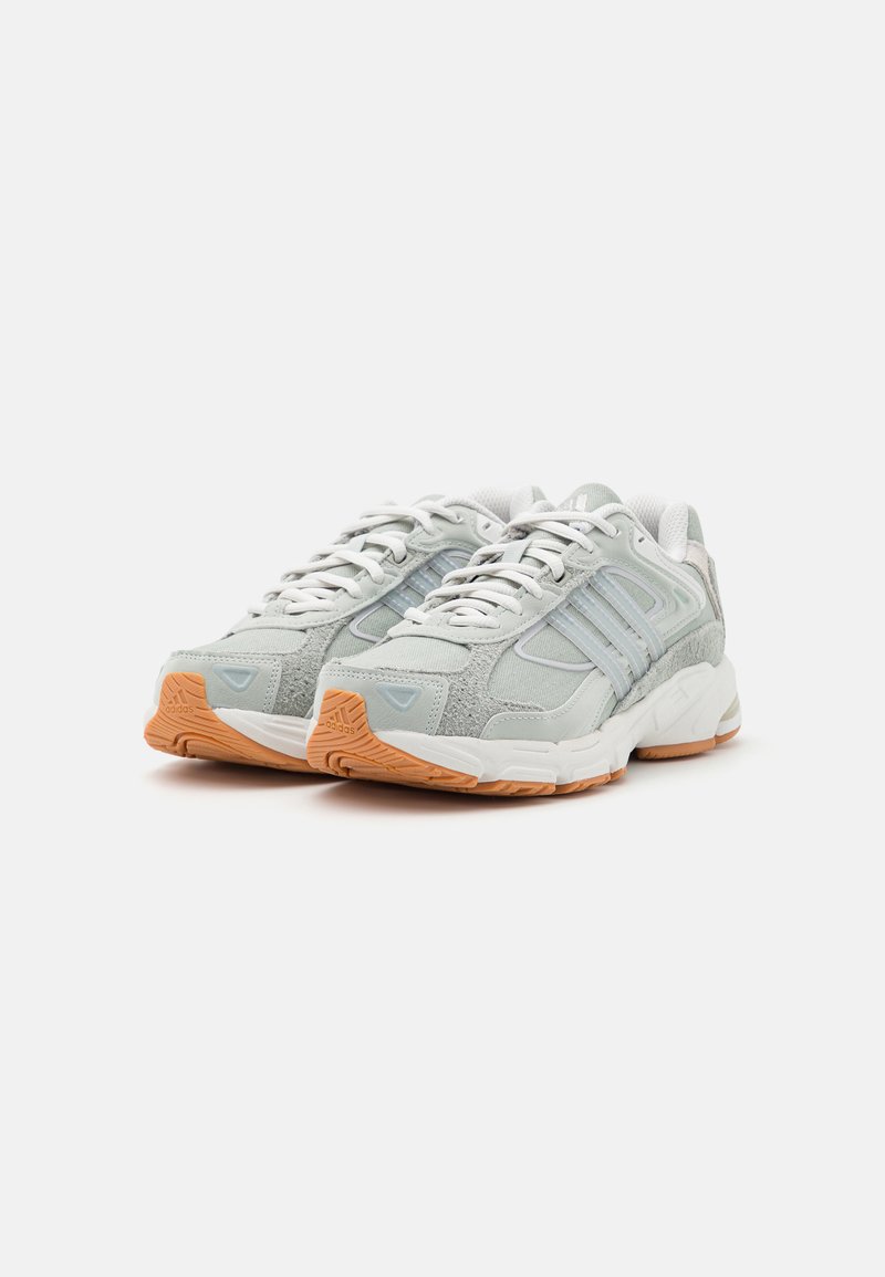 Adidas originals eqt gazelle zalando Clearance
