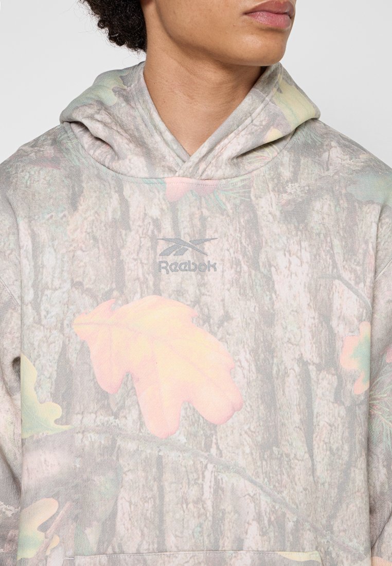 Kapuzenpullover