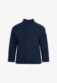 Nije odabrano, blue nights