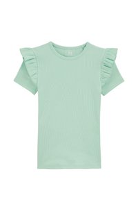 Nepasirinkta, light green