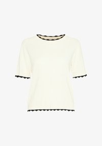 Niet geselecteerd, marshmallow mix