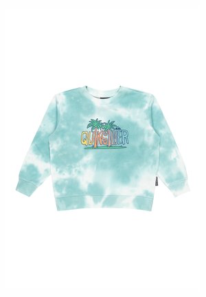 Sweatshirt - bha