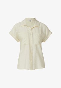 Non selezionato, champagner