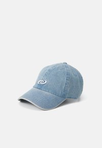 UNISEX - Kepuraitė - blue denim