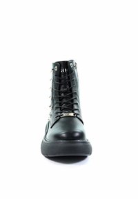 GOE for shoes Botki kowbojki i motocyklowe