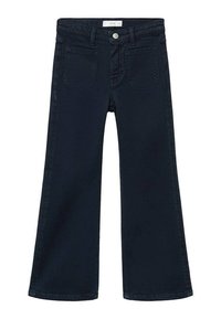 Non sélectionné, royal blue