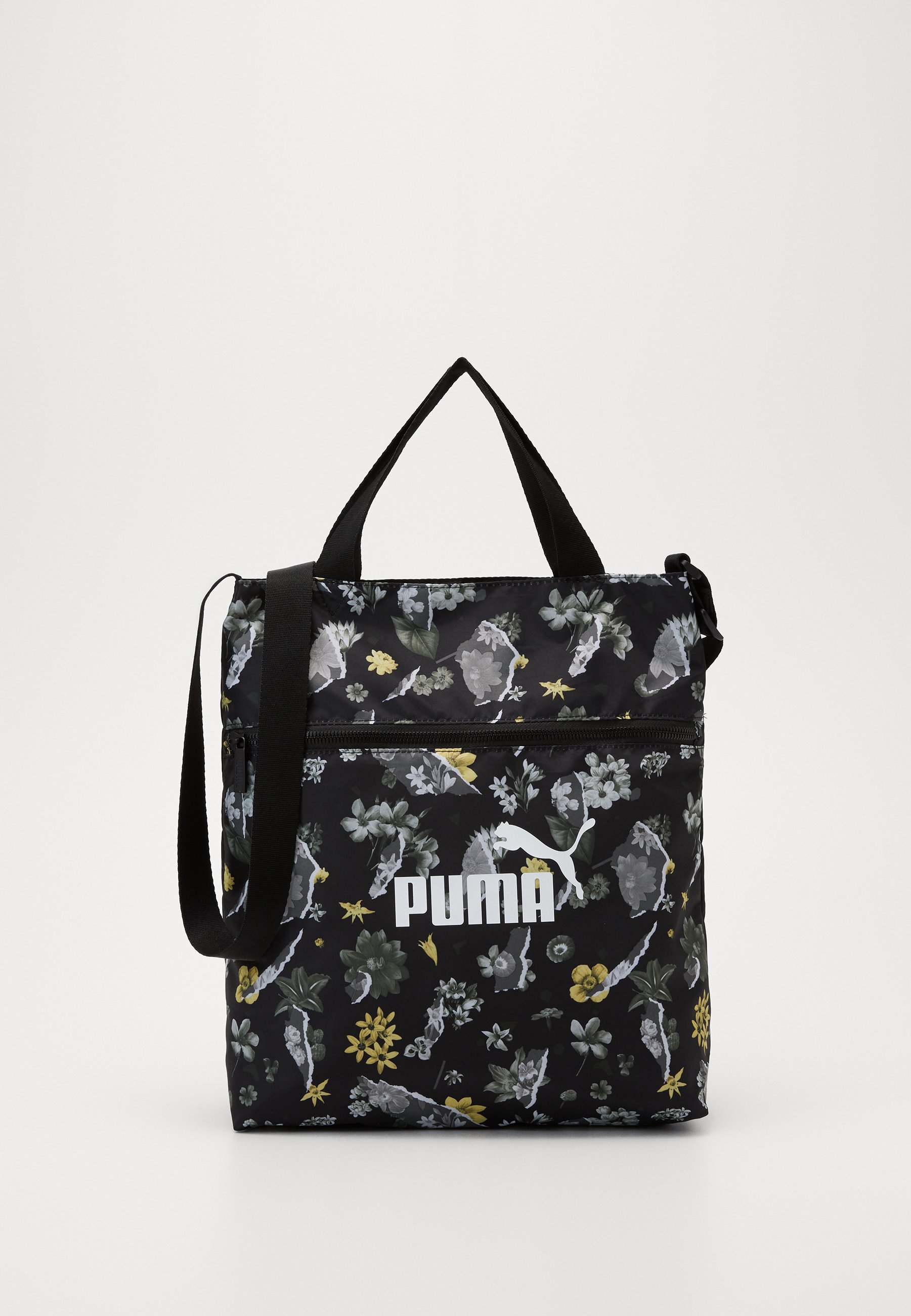 cabas puma cabas puma