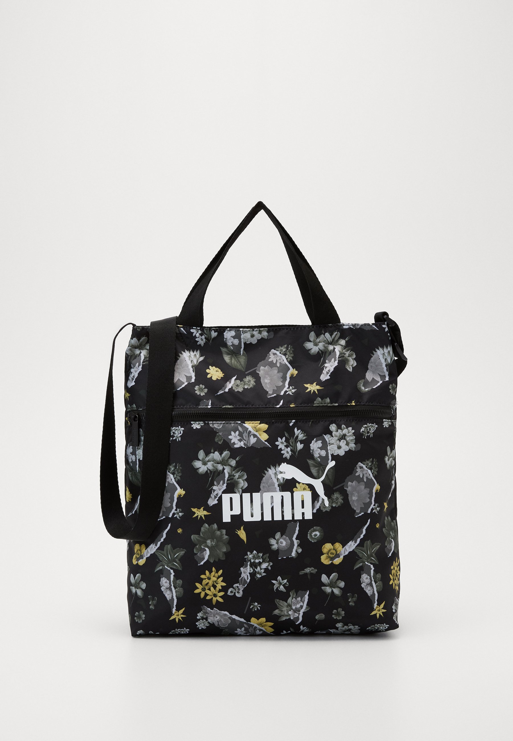 shopper puma