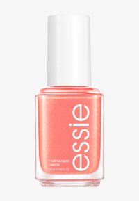 Essie NAIL POLISH - Nagellack - meet-cute moment