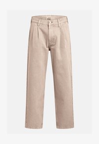 Ikke valgt, aluminum