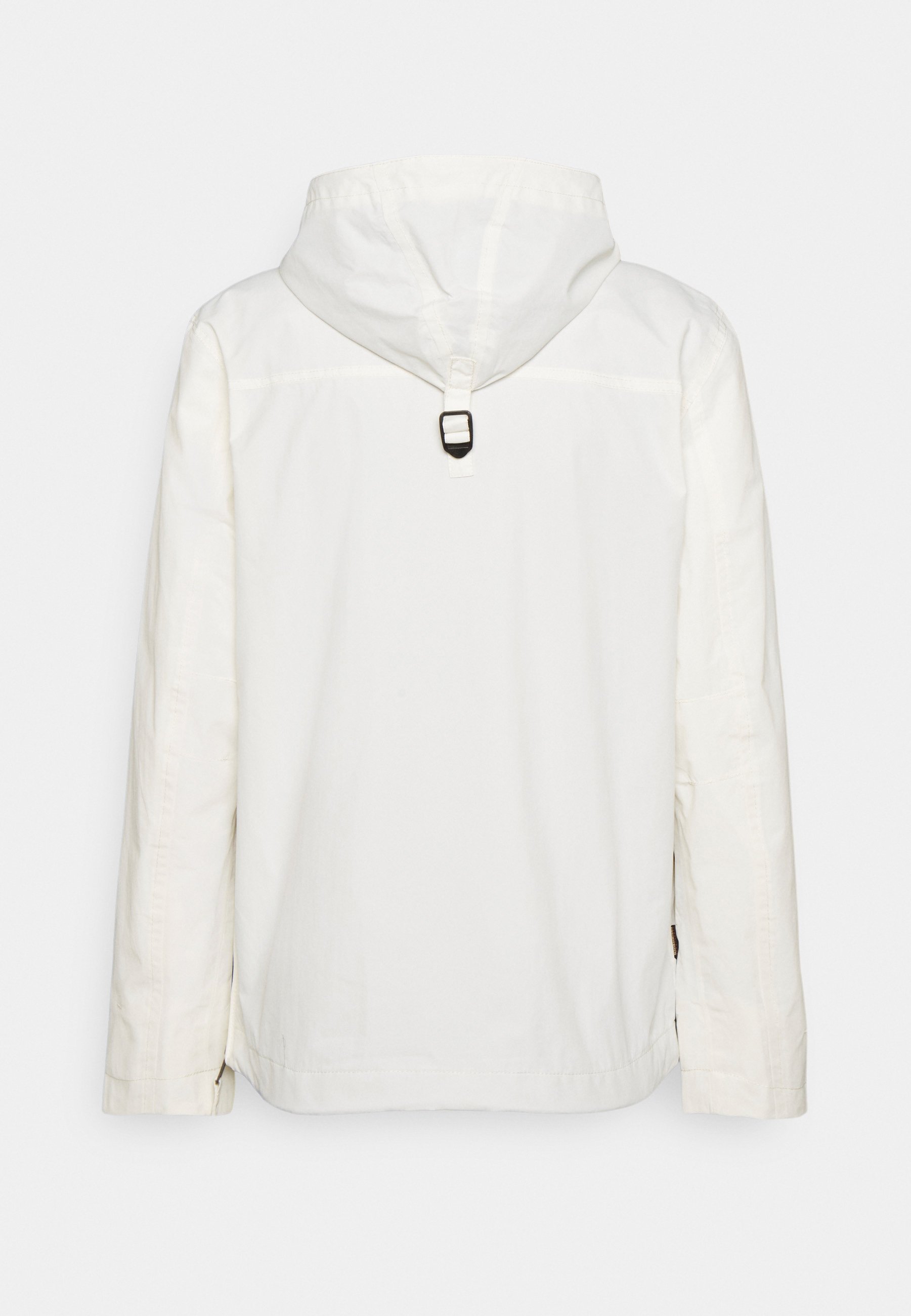 Napapijri RAINFOREST - Leichte Jacke 