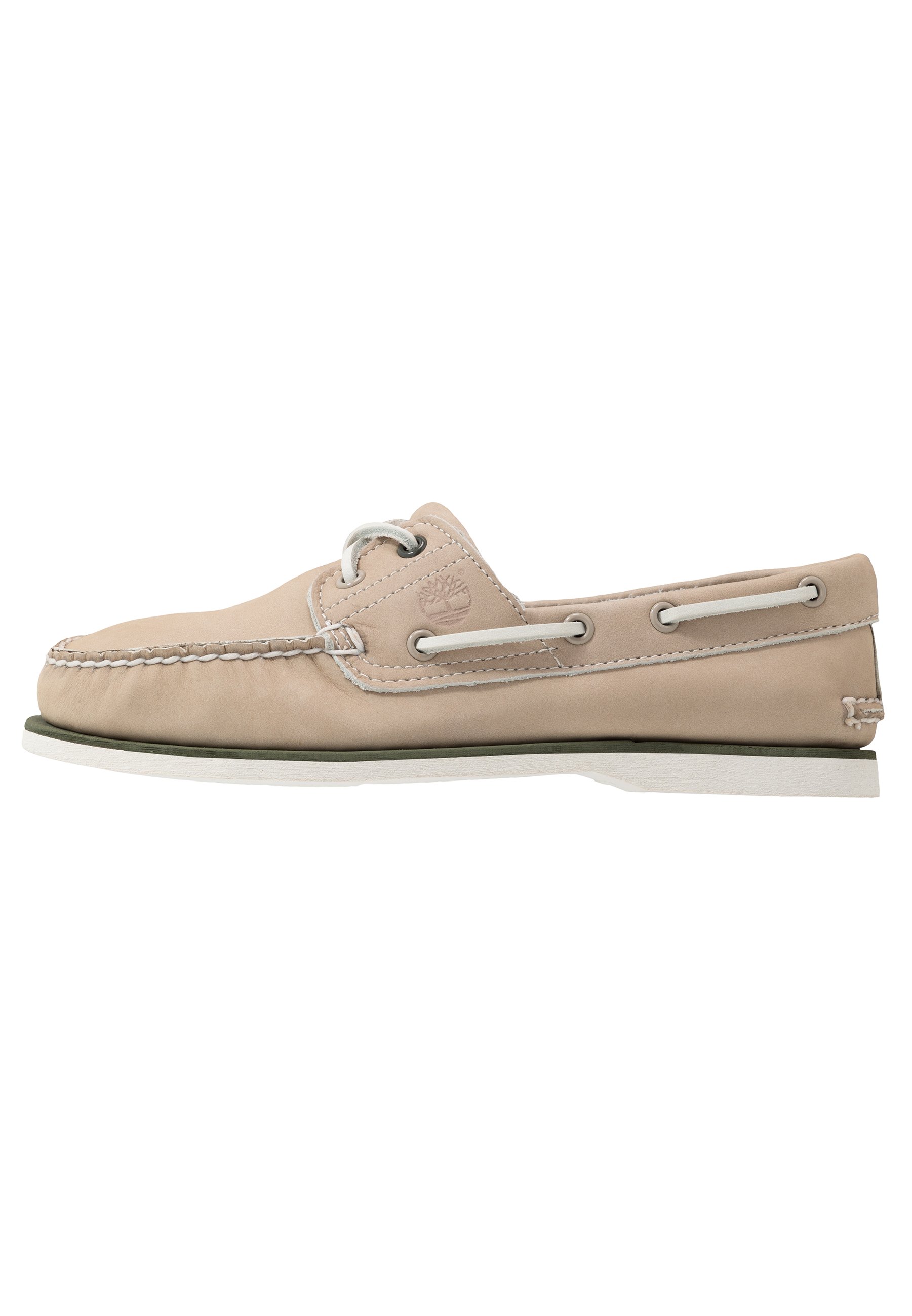 Zalando Scarpe Uomo Timberland Discount, 53% OFF | www.ingeniovirtual.com
