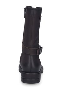 Josef Seibel ROXANNA - Botas - moro