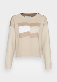 Tommy Hilfiger Sweter