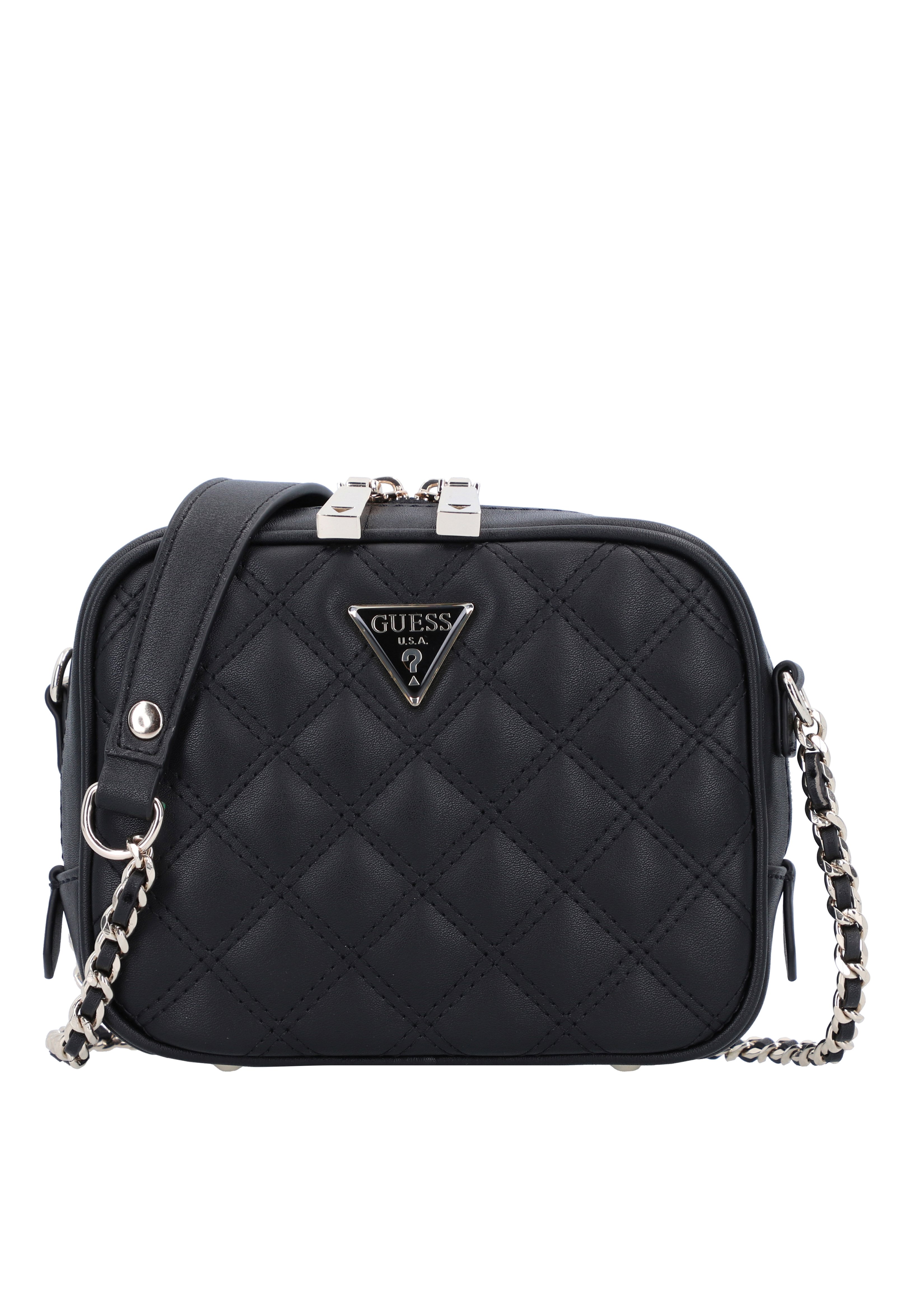 zalando sac besace