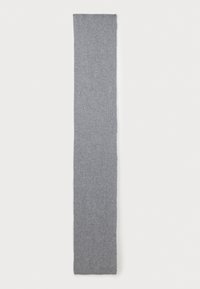 Non sélectionné, grey