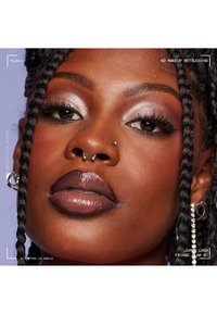 NYX Professional Makeup JUMBO LASH! - Accessori make up occhi - fringe glam