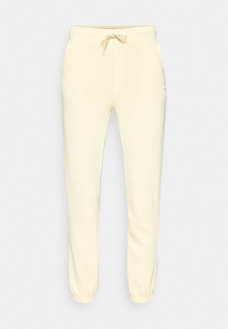 Billabong Trainingsbroek lichtgeel