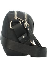 LANCASTER BASIC PREMIUM - Borsa a tracolla - noir