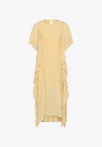 Sélectionné, chamomile