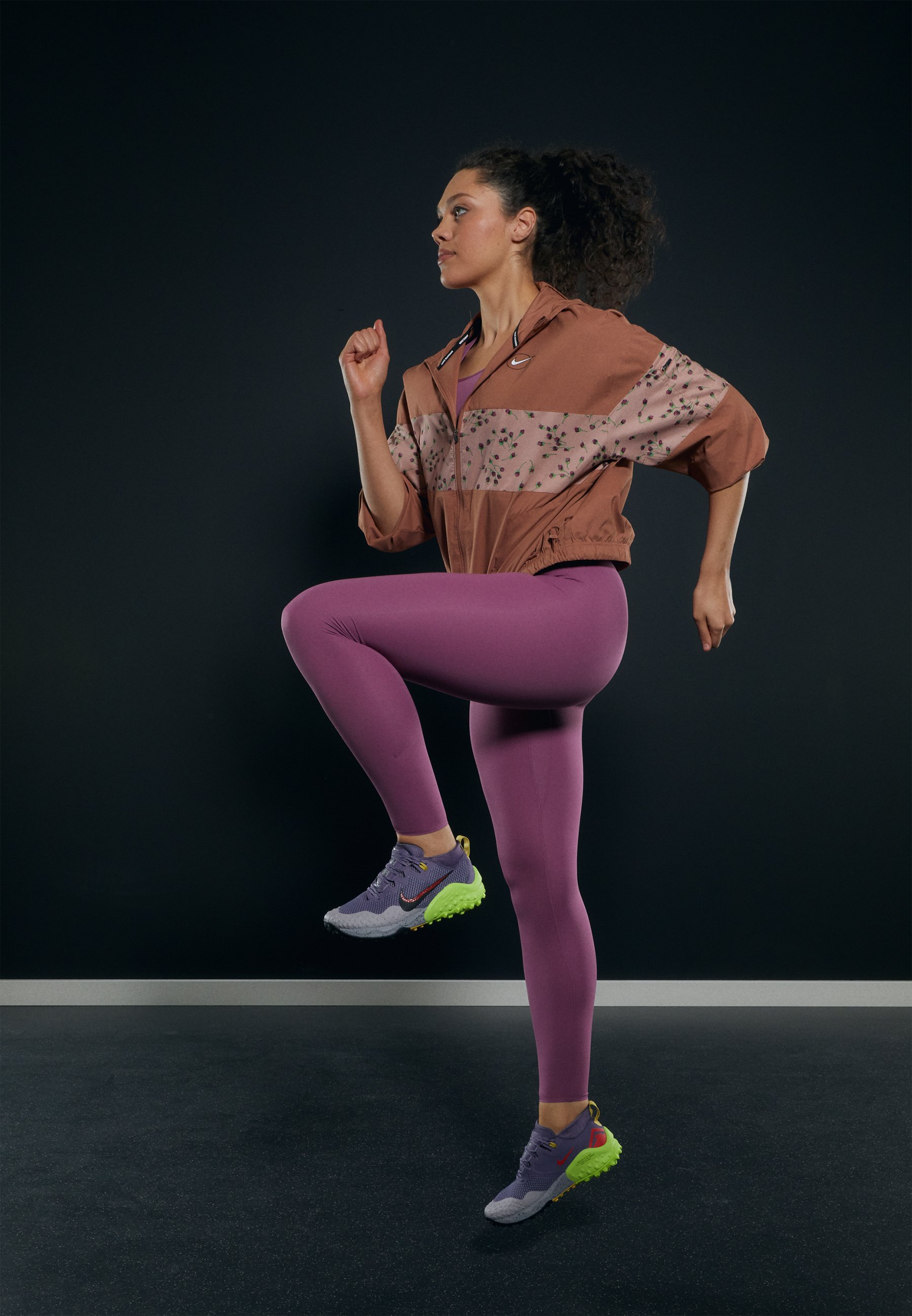 Multi-gekleurde Hardloopschoenen voor dames | Gratis verzending voor de  meeste bestellingen* | Zalando