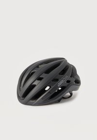 Δεν επιλέχθηκε, matte black