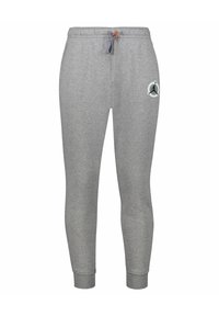 Jordan Trainingsbroek - grey