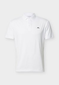 Δεν επιλέχθηκε, white