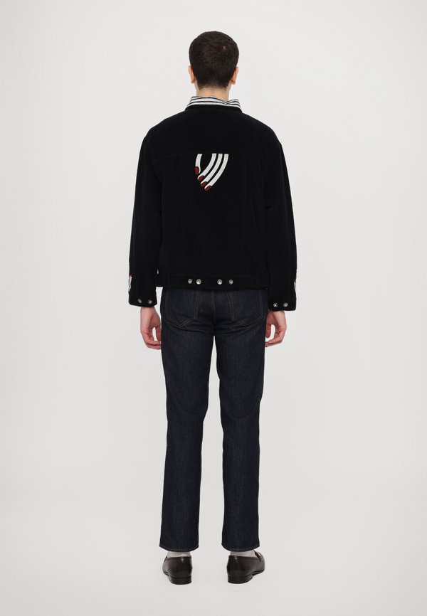 COSMOS JACKET UNISEX - Light jacket2