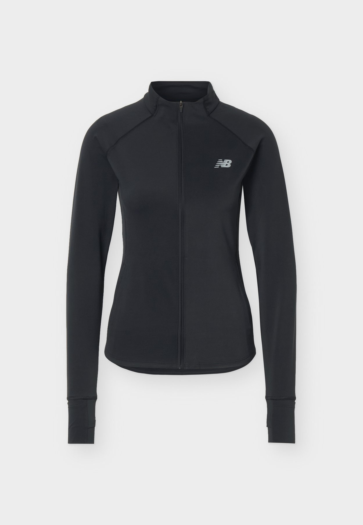 HARMONY FULL ZIP
