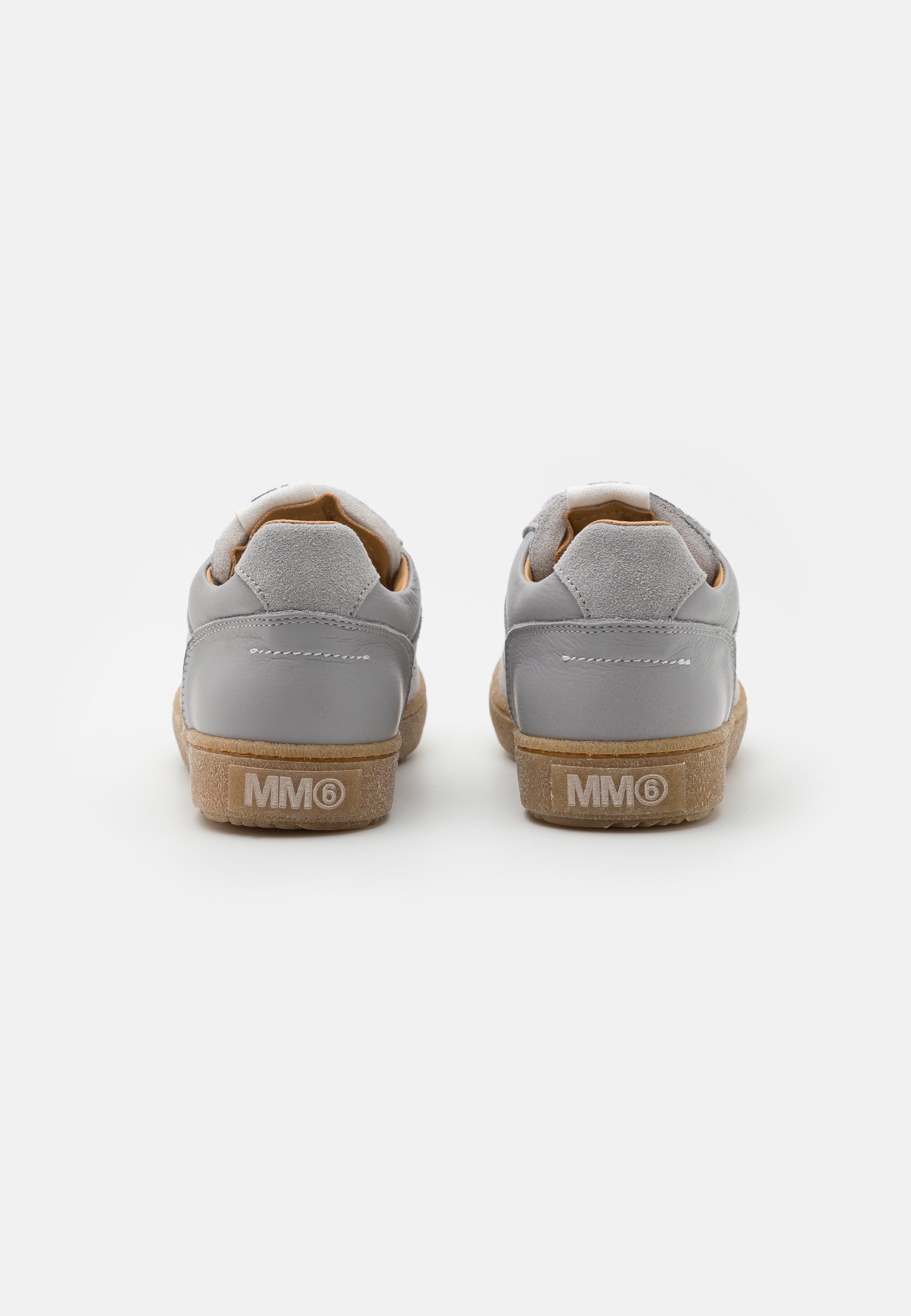 Maison Margiela エスパドリーユ　ベージュ37 楽天市場】[TIME SALE] Maison Margiela メゾンマルジェラ