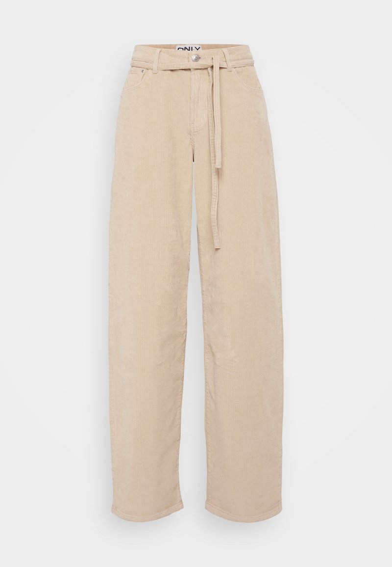 Pantalones