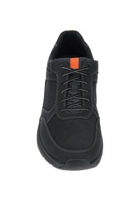 Pius Gabor ROLLINGSOFT DUNKEL- BEQUEME FÜR - Sneaker low - midnight