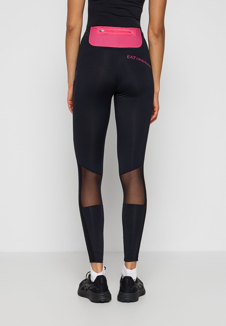 Lauftights