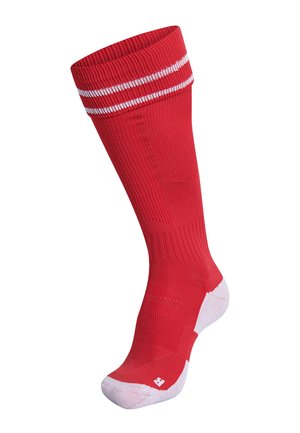 Hummel - Podkolanówki