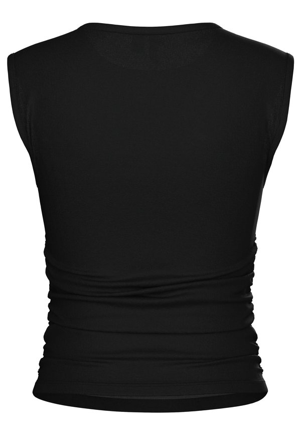 PCMADISON RUCHING NOOS - Top2